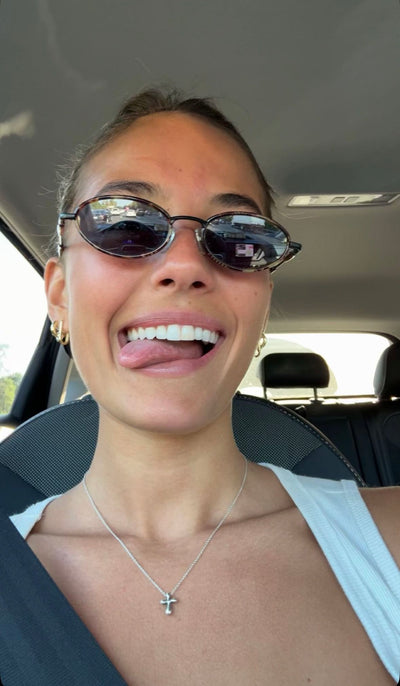 carlitapazz