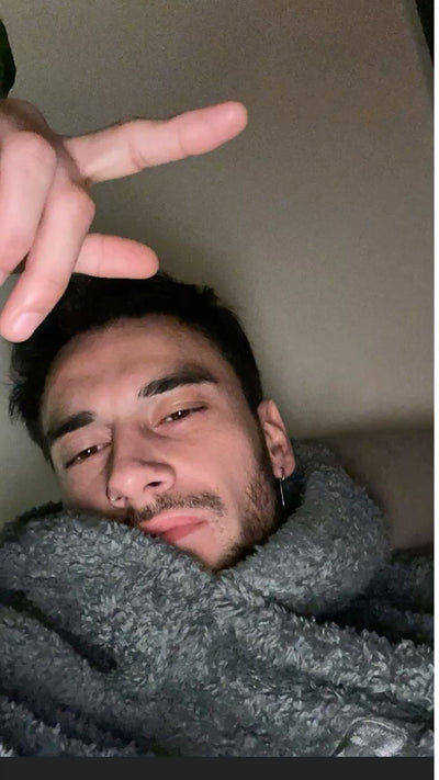 francogasparin