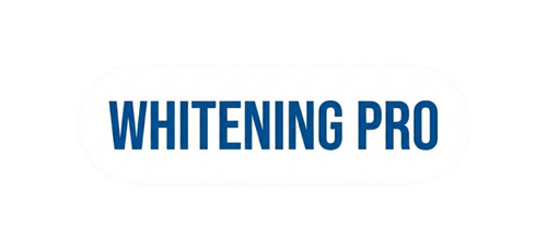 Whitening Pro